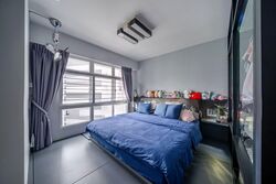 Blk 289A Compassvale Cape (Sengkang), HDB 4 Rooms #568919661